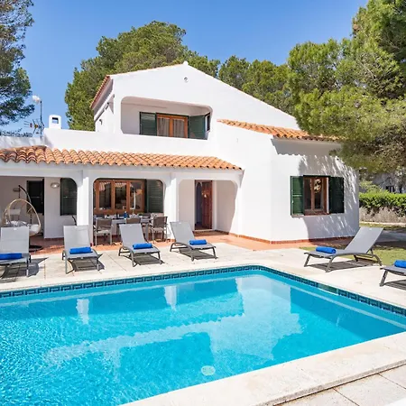 Misuco 펜션 손 파르크