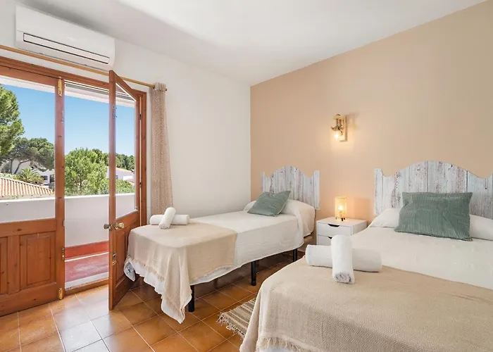 Misuco * 손 파르크