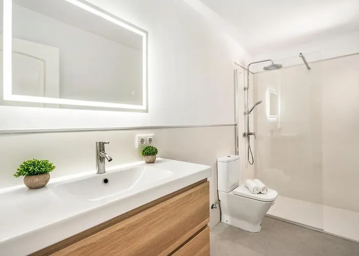 펜션 Misuco 손 파르크