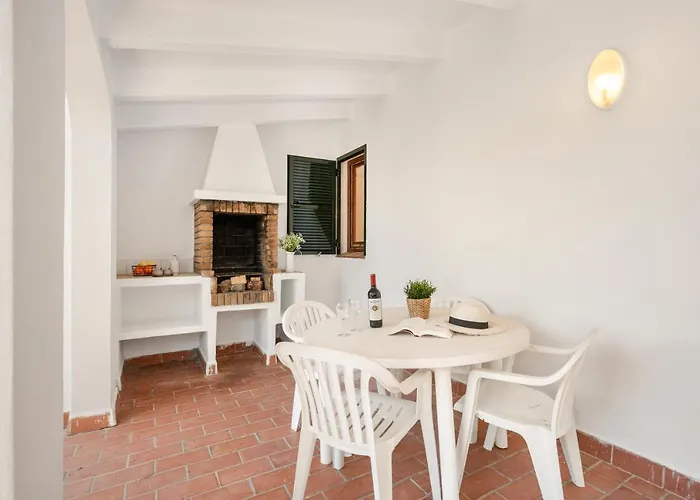 Misuco 펜션 손 파르크