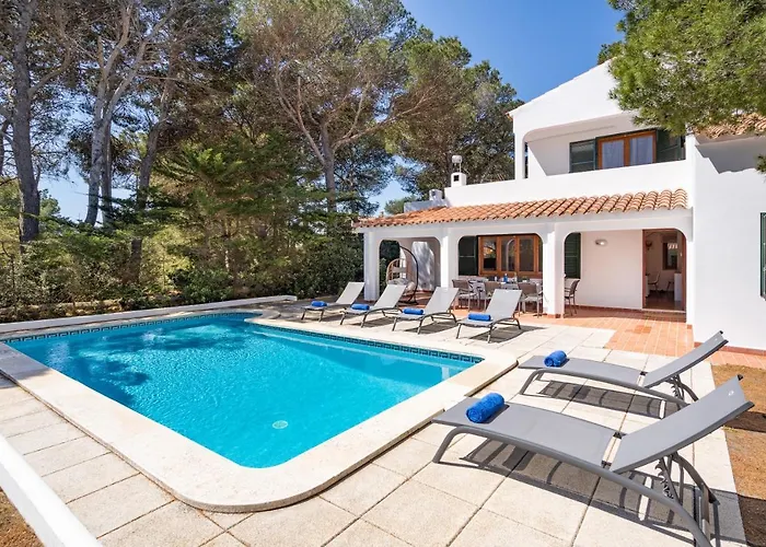 Misuco 손 파르크