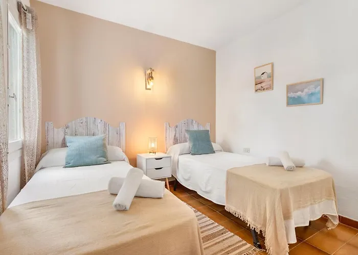 Misuco * 손 파르크