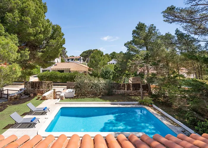 펜션 Misuco 손 파르크